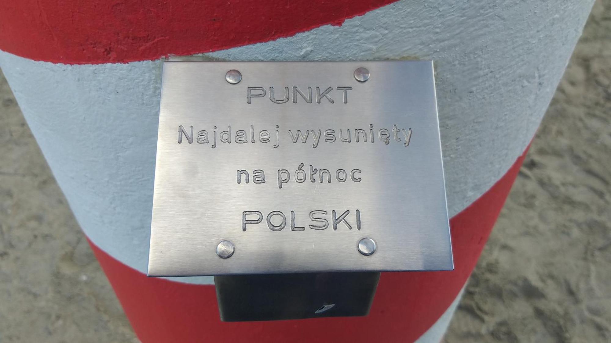 דירות Władysławowo Casa Al Mare מראה חיצוני תמונה