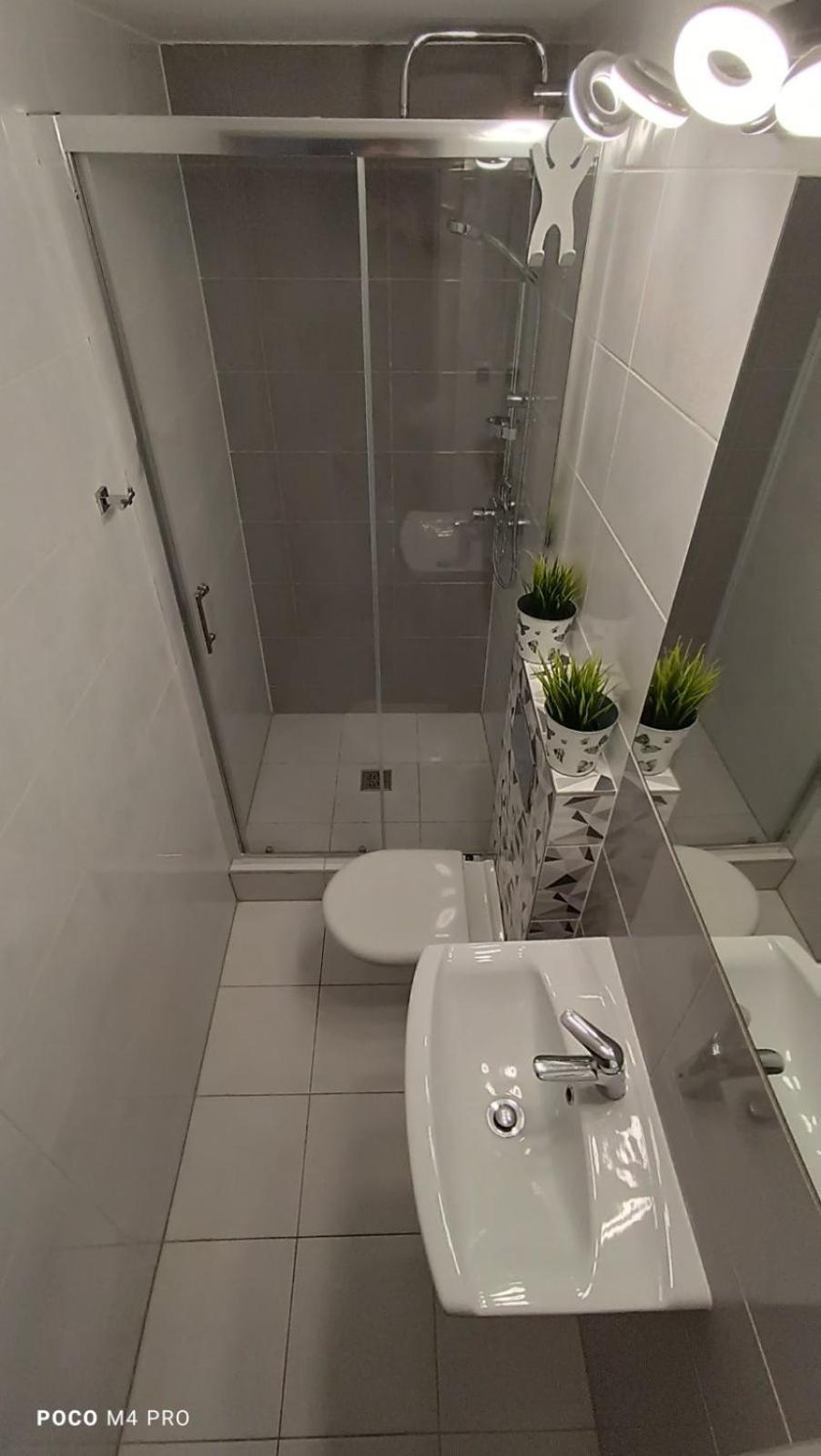 דירות Władysławowo Casa Al Mare מראה חיצוני תמונה
